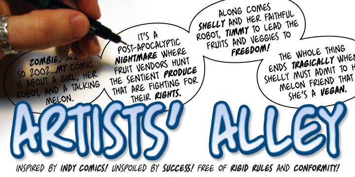 Thumbnail 1