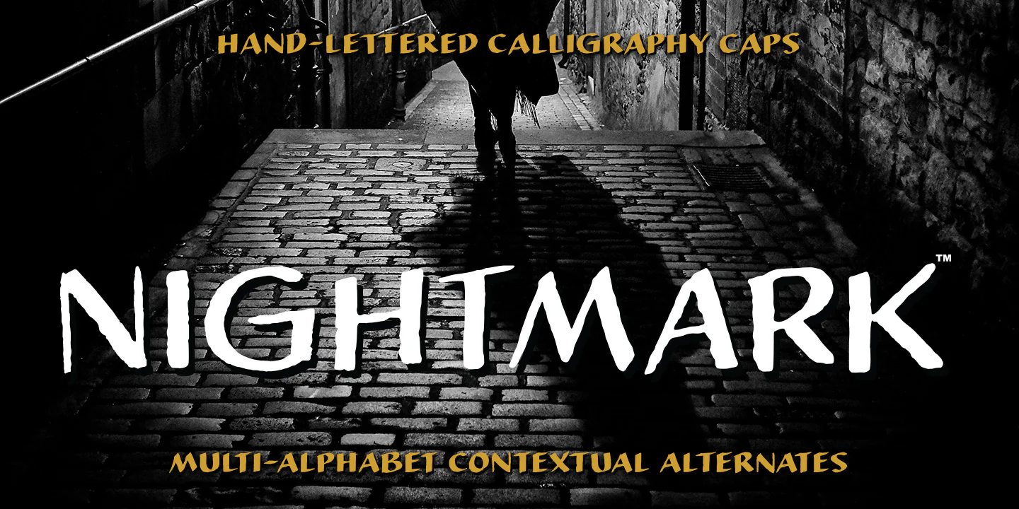 Nightmark