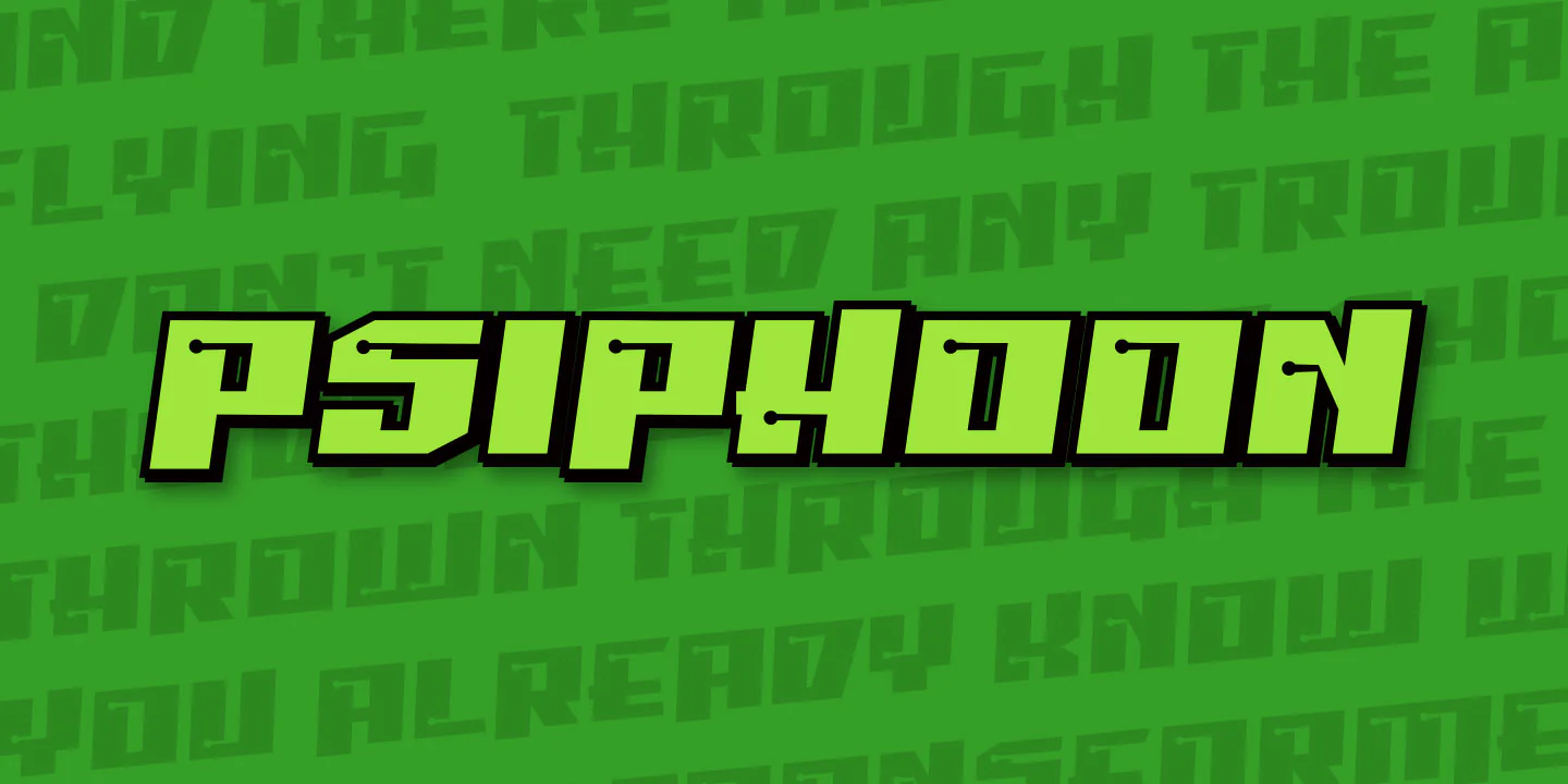 Psiphoon