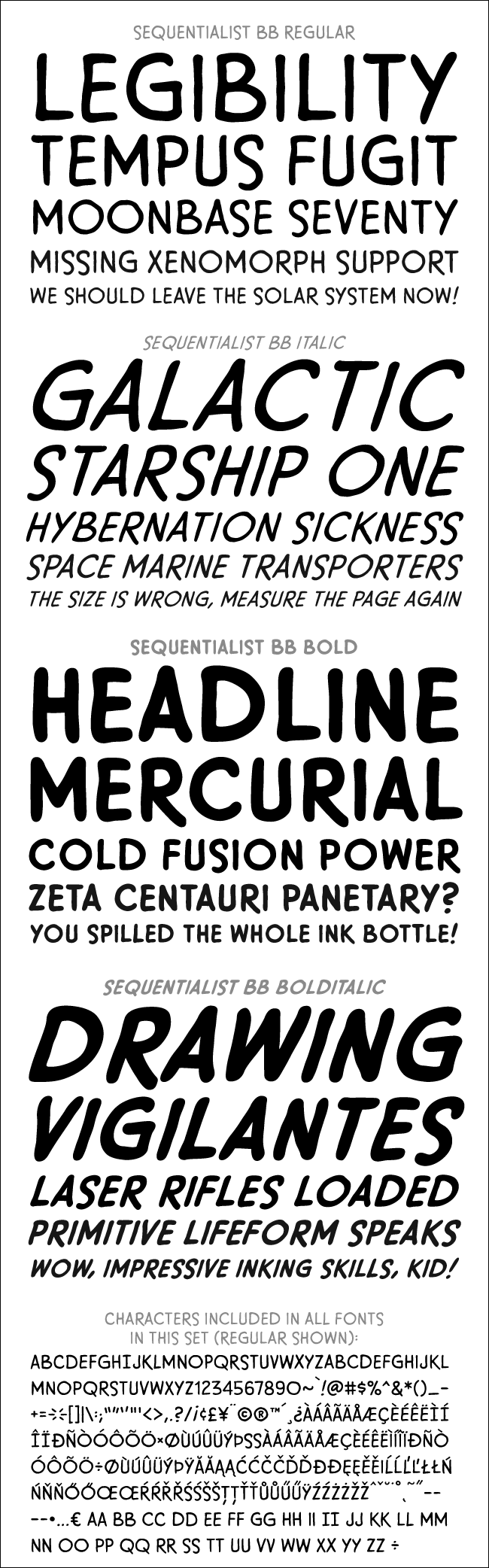 Sequentialist - Image 3