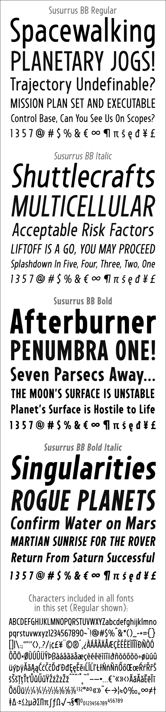Susurrus - Image 5